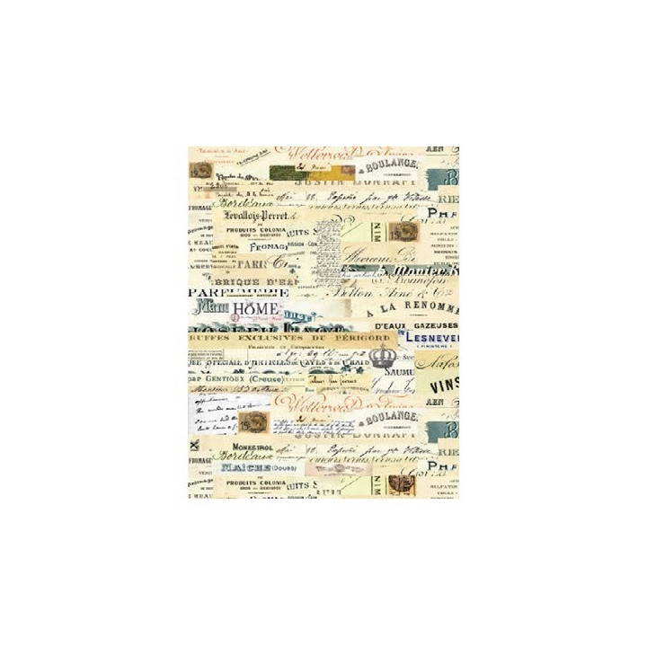 copy of 